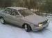 Pictures Toyota Carina