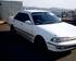 Pictures Toyota Carina