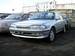 Pictures Toyota Carina