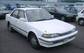 Pictures Toyota Carina