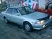 Pics Toyota Carina