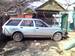 Pics Toyota Carina