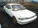 Pics Toyota Carina