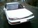 Pics Toyota Carina