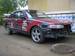 Pics Toyota Carina