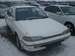 Pictures Toyota Carina