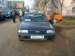 Pictures Toyota Carina