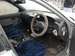 Pictures Toyota Carina