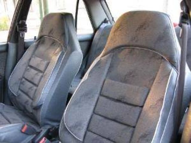 1991 Toyota Carina