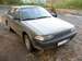 Pictures Toyota Carina