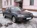 Pictures Toyota Carina