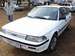 Pics Toyota Carina