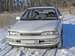 Pictures Toyota Carina