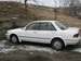 Pics Toyota Carina