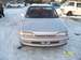 Pictures Toyota Carina