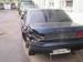 For Sale Toyota Carina