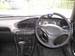 Preview Toyota Carina