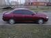 Images Toyota Carina
