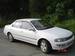 Images Toyota Carina