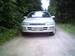 Images Toyota Carina