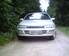 Images Toyota Carina