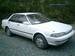Images Toyota Carina