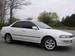 Images Toyota Carina