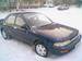 Images Toyota Carina