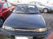Images Toyota Carina