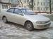 Images Toyota Carina