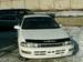 Images Toyota Carina