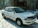Pictures Toyota Carina