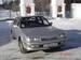Pictures Toyota Carina