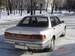 Pictures Toyota Carina