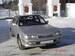 Pictures Toyota Carina