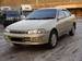 Pictures Toyota Carina