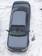 Pictures Toyota Carina