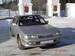 Pictures Toyota Carina