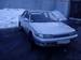 Pictures Toyota Carina