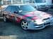 Pictures Toyota Carina
