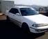 Pictures Toyota Carina