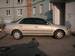 Pictures Toyota Carina