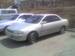 Pictures Toyota Carina