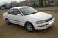 Pictures Toyota Carina