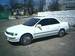 Pics Toyota Carina