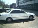 Pics Toyota Carina