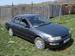 Pics Toyota Carina