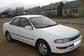Pics Toyota Carina