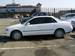 Pics Toyota Carina