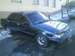 Pictures Toyota Carina